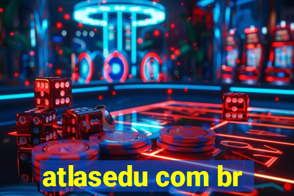 atlasedu com br